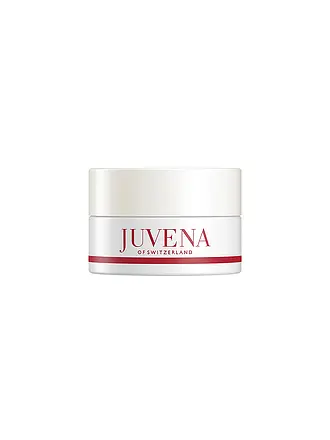 JUVENA | REJUVEN® MEN Global Anti-Age Eye Cream 15ml | 